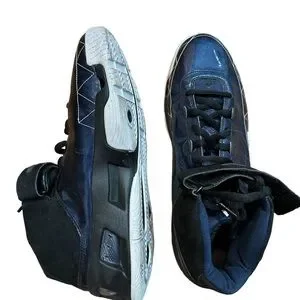 Adidas Men’s TS Sneakers- Size 13 adidas | Shoes | Adidas Mens Ts Sneakers Size 3 | Poshmark main image 2